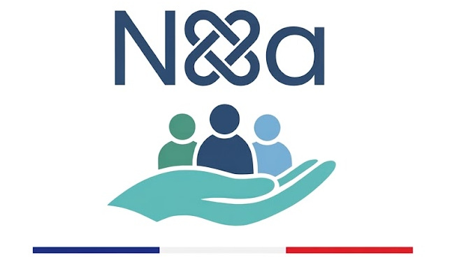 NOA